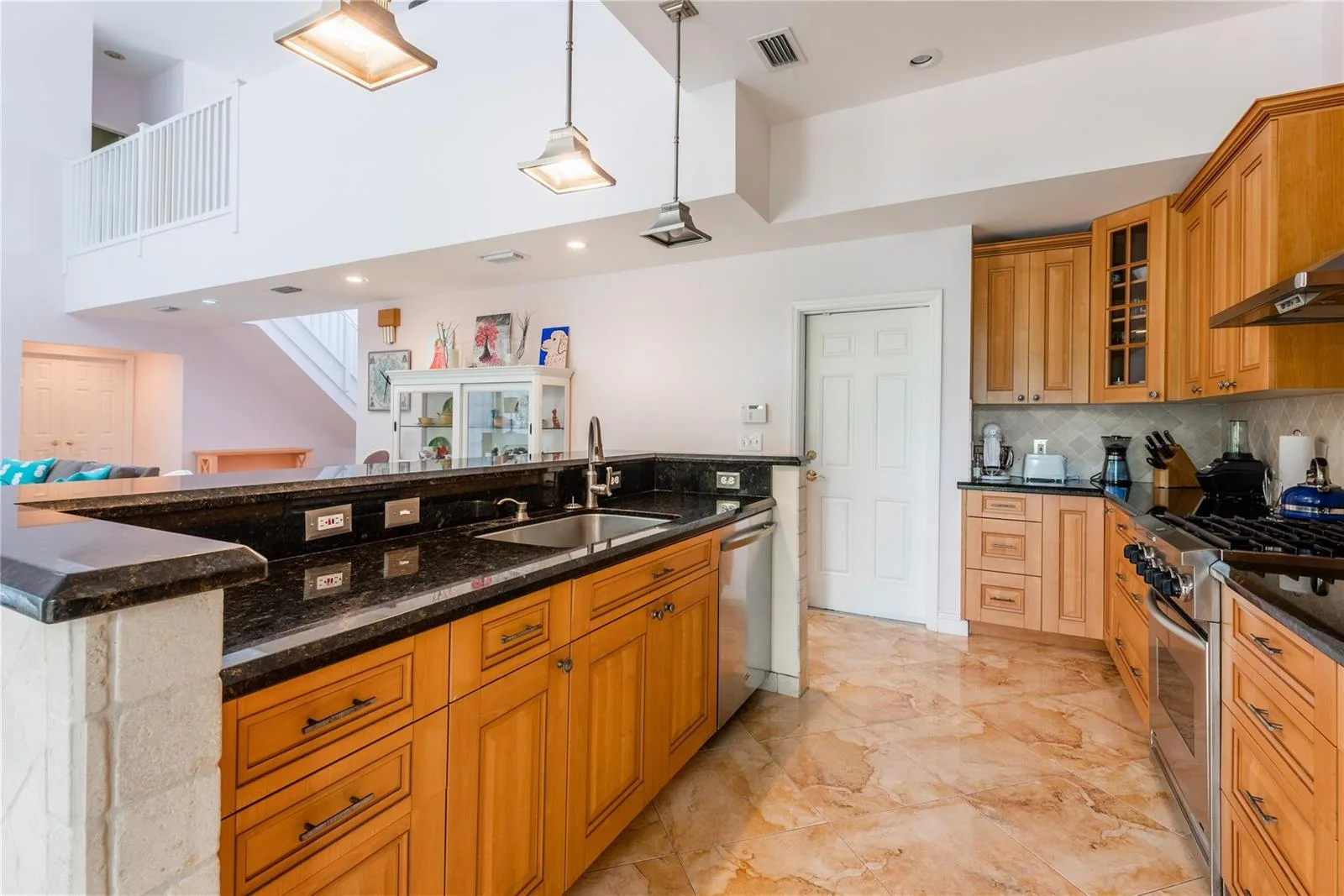 2999 Banyan Road, Boca Raton, FL 33432 photo 12