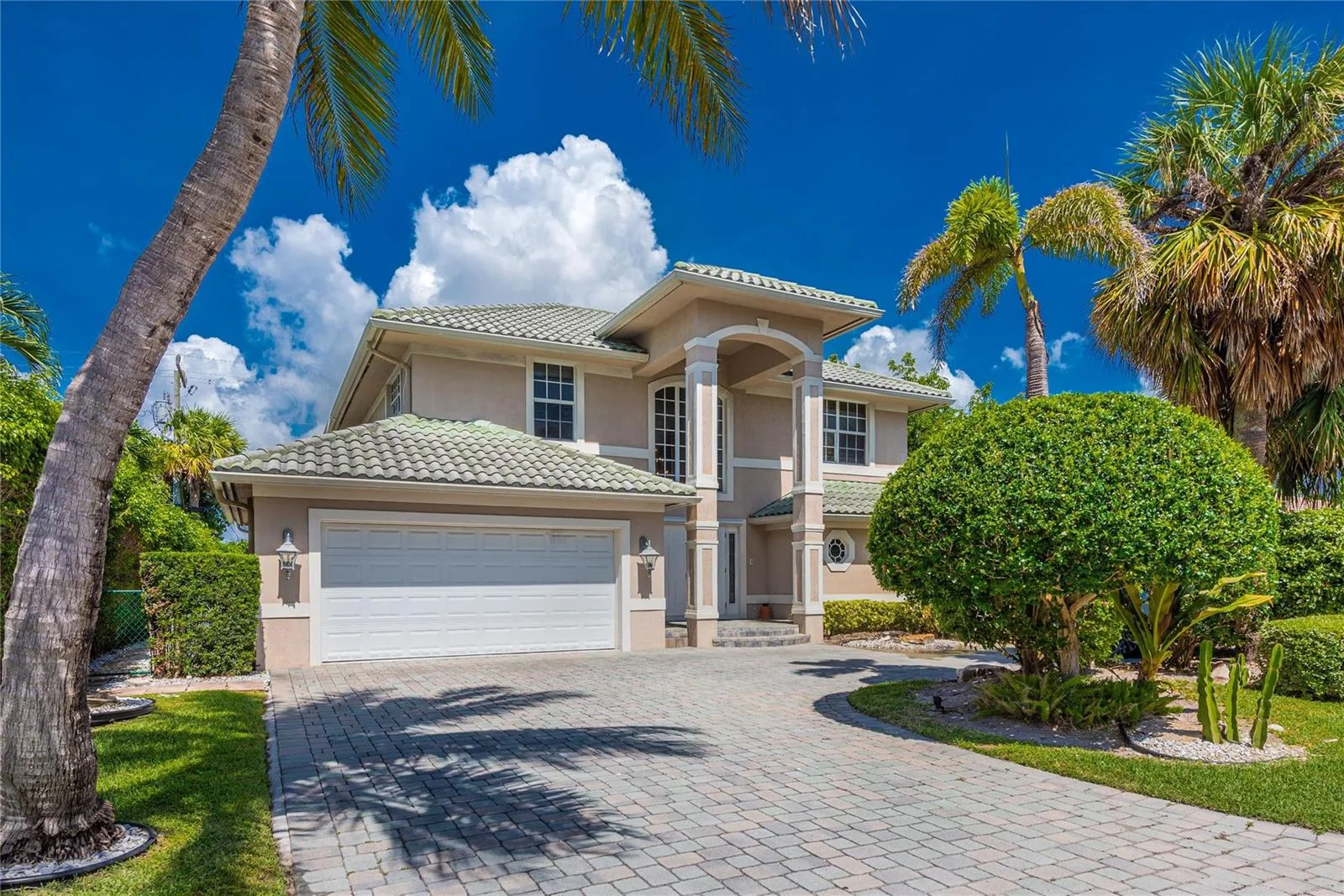 2999 Banyan Road, Boca Raton, FL 33432 photo 2