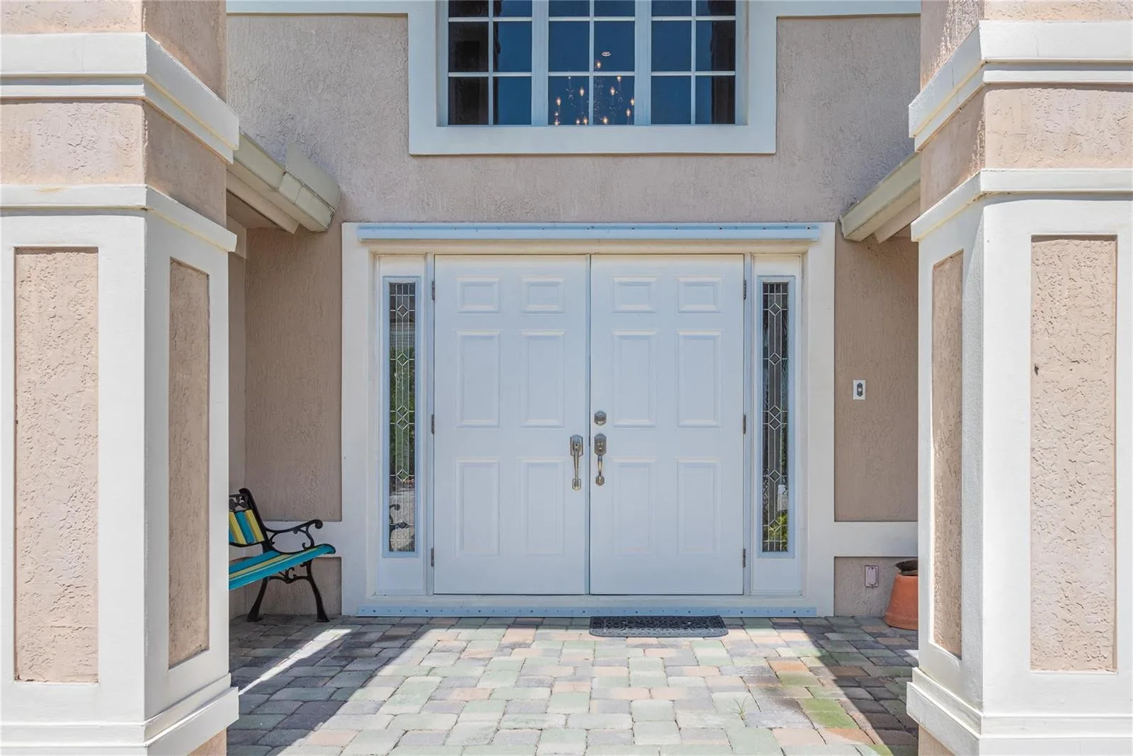 2999 Banyan Road, Boca Raton, FL 33432 photo 3