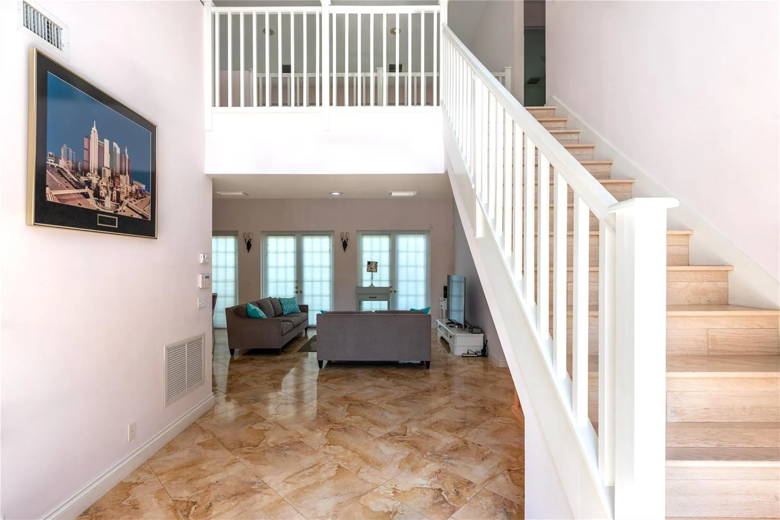 2999 Banyan Road, Boca Raton, FL 33432 photo 4