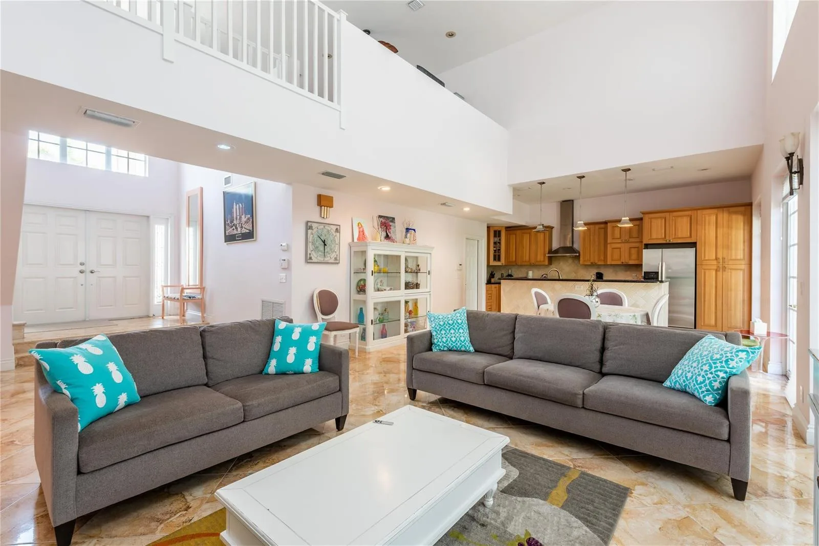 2999 Banyan Road, Boca Raton, FL 33432 photo 6