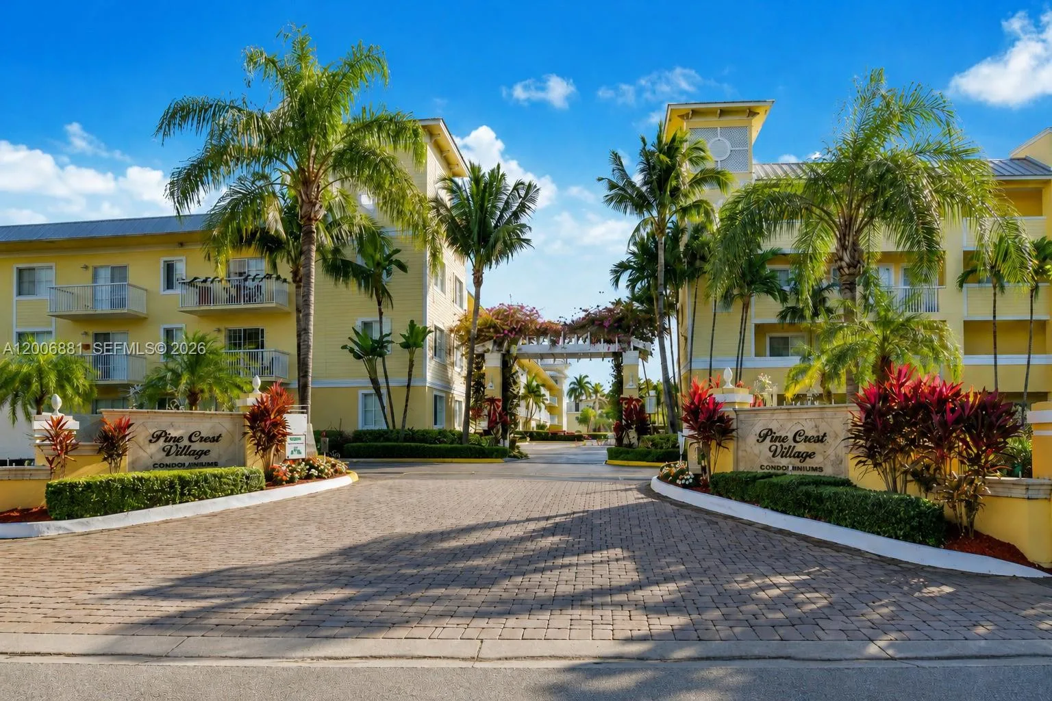 150 NE 15th Ave # 235, Fort Lauderdale, FL 33301