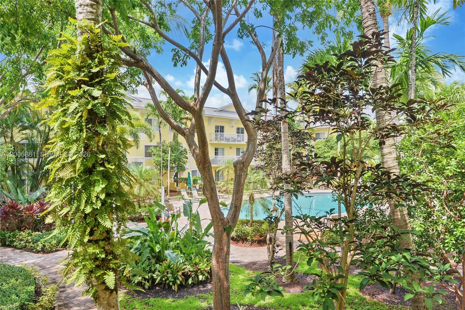 150 NE 15th Ave # 235, Fort Lauderdale, FL 33301 photo 3