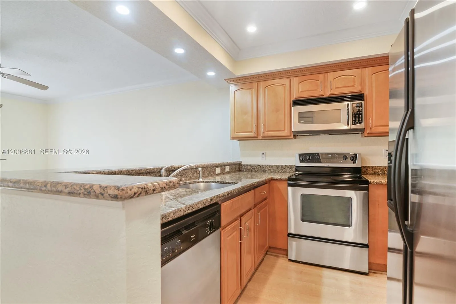 150 NE 15th Ave # 235, Fort Lauderdale, FL 33301 photo 5