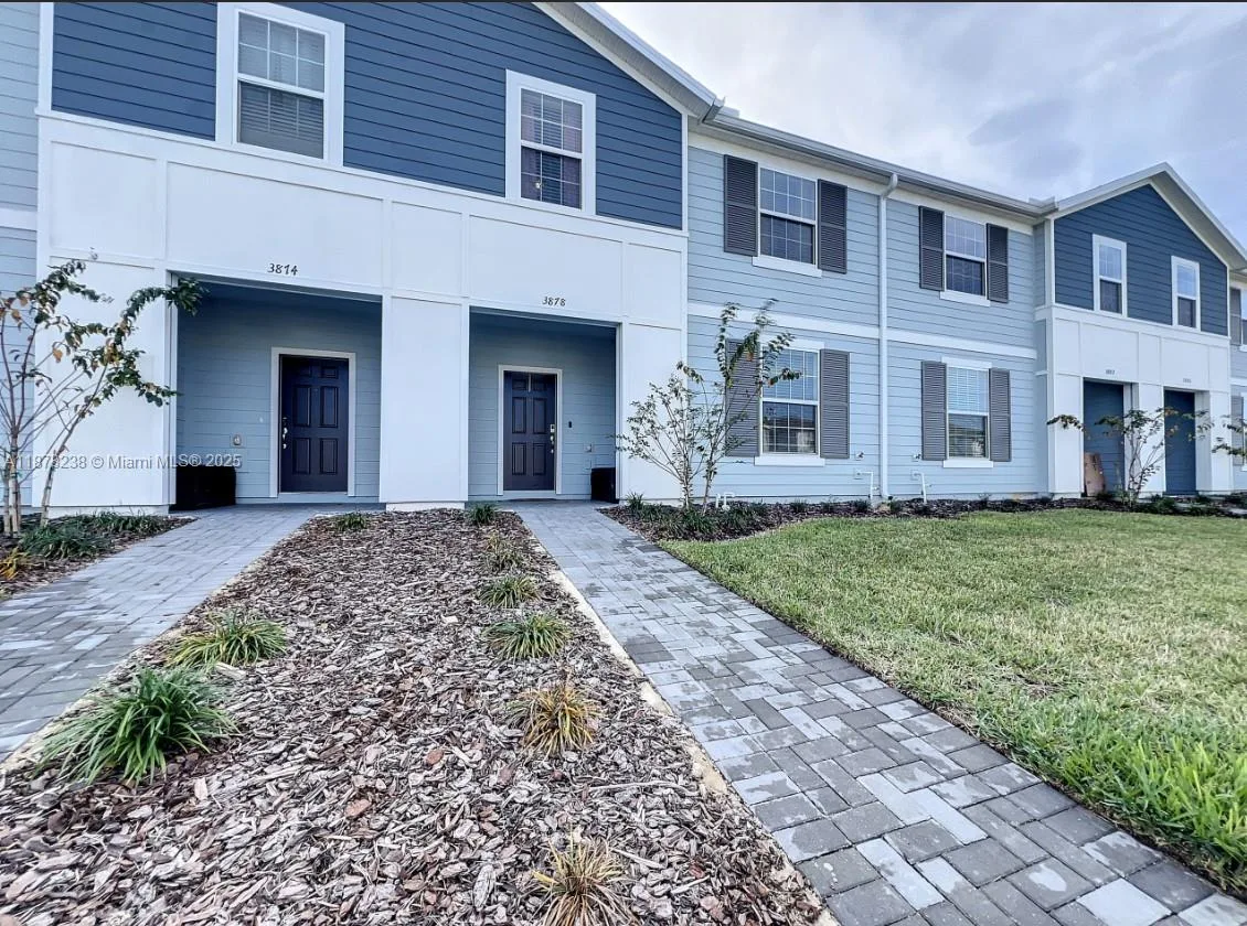 3878 Lana Ave, Davenport, FL 33897 photo 3