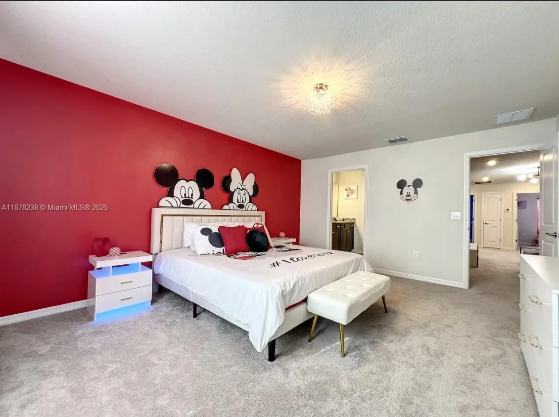 3878 Lana Ave, Davenport, FL 33897 photo 4