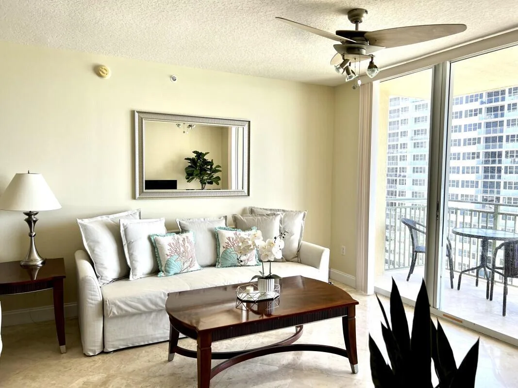 2080 S Ocean Drive # 1608, Hallandale Beach, FL 33009