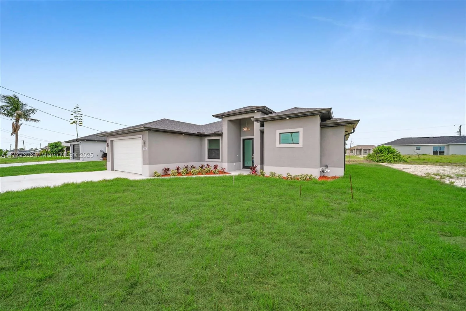 1846 DIPLOMAT PKWY W, Cape Coral, FL 33993 photo 2