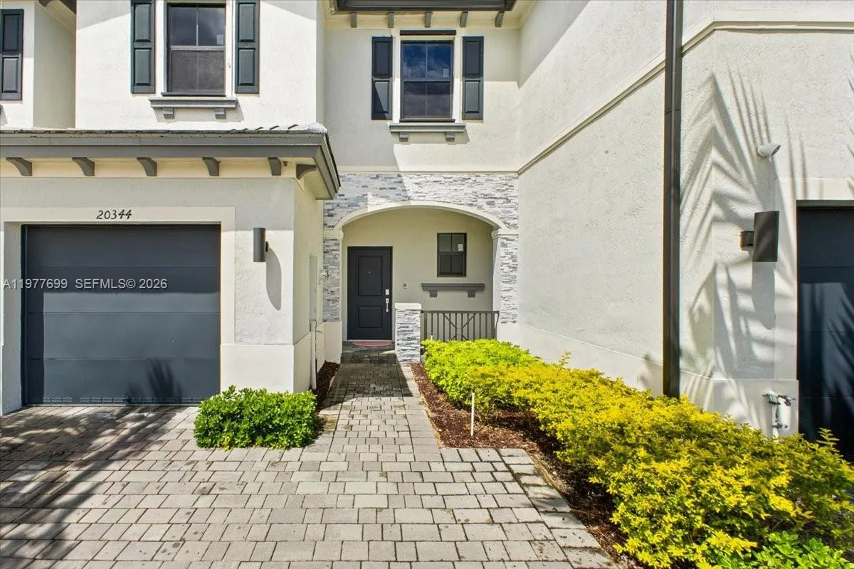 20344 NW 6th Pl, Miami Gardens, FL 33169 photo 7