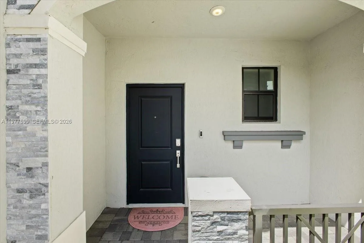 20344 NW 6th Pl, Miami Gardens, FL 33169 photo 8