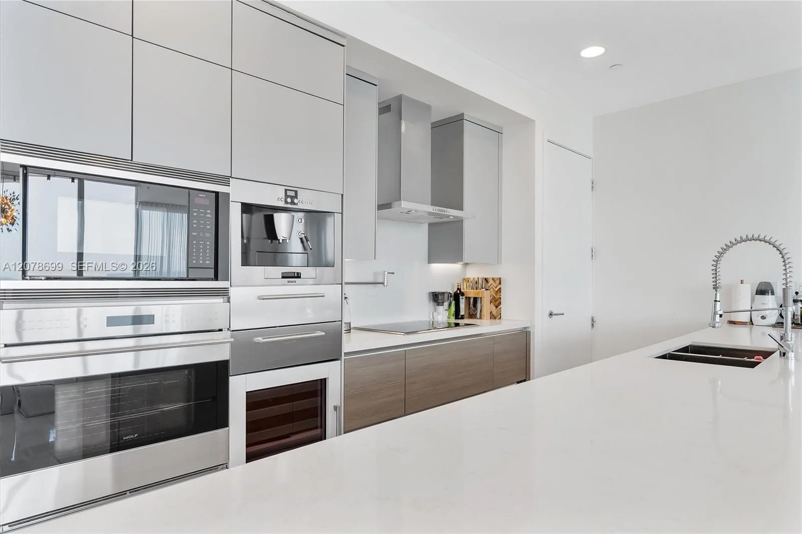 17475 Collins Ave # 2203, Sunny Isles Beach, FL 33160 photo 11