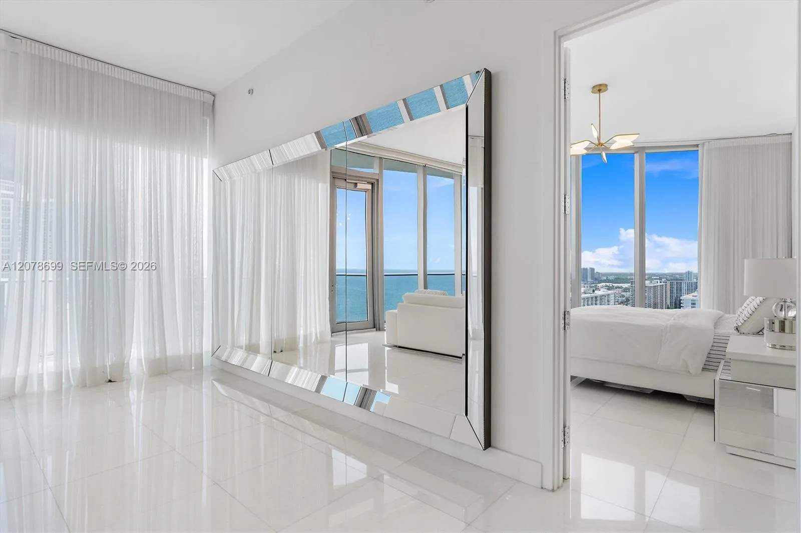 17475 Collins Ave # 2203, Sunny Isles Beach, FL 33160 photo 12
