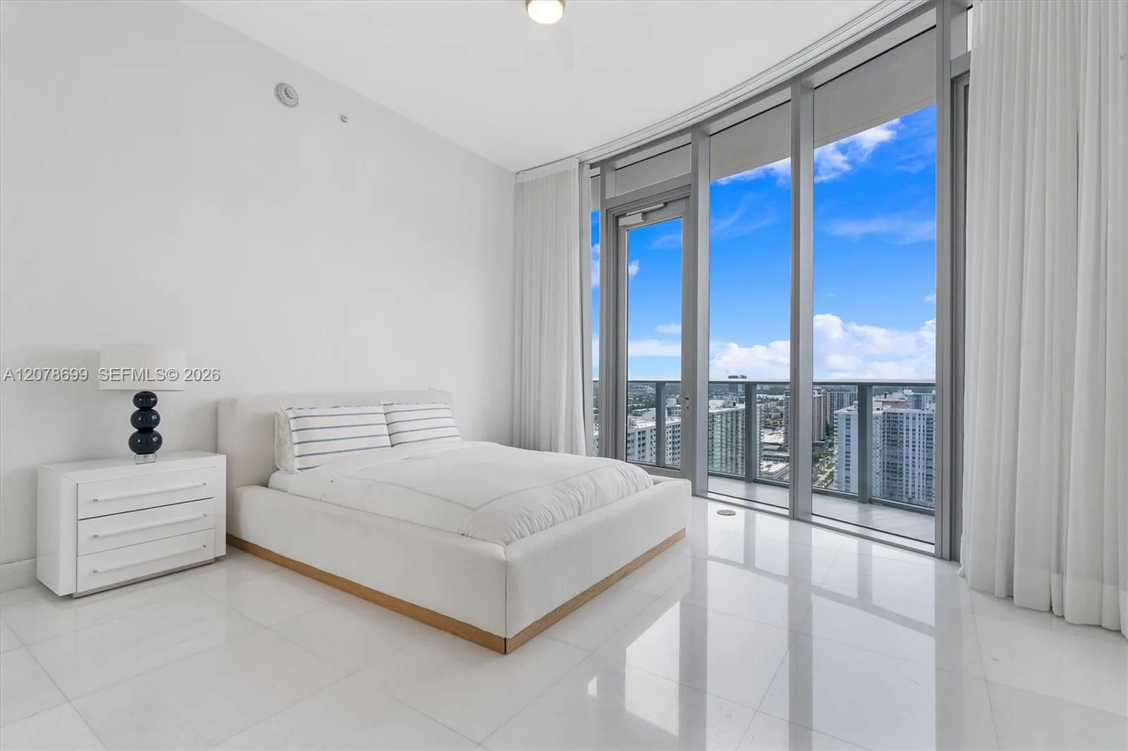 17475 Collins Ave # 2203, Sunny Isles Beach, FL 33160 photo 13