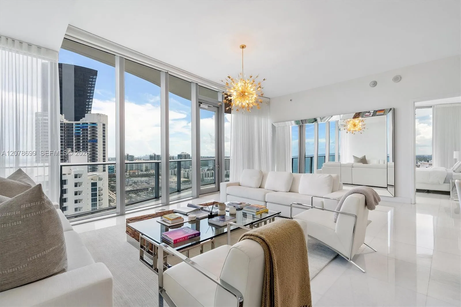 17475 Collins Ave # 2203, Sunny Isles Beach, FL 33160 photo 6