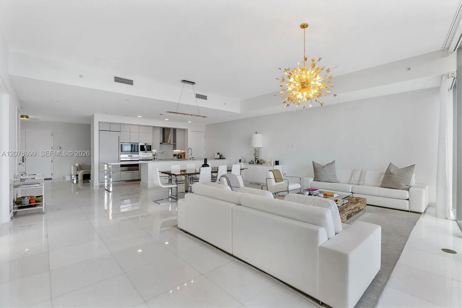 17475 Collins Ave # 2203, Sunny Isles Beach, FL 33160 photo 7
