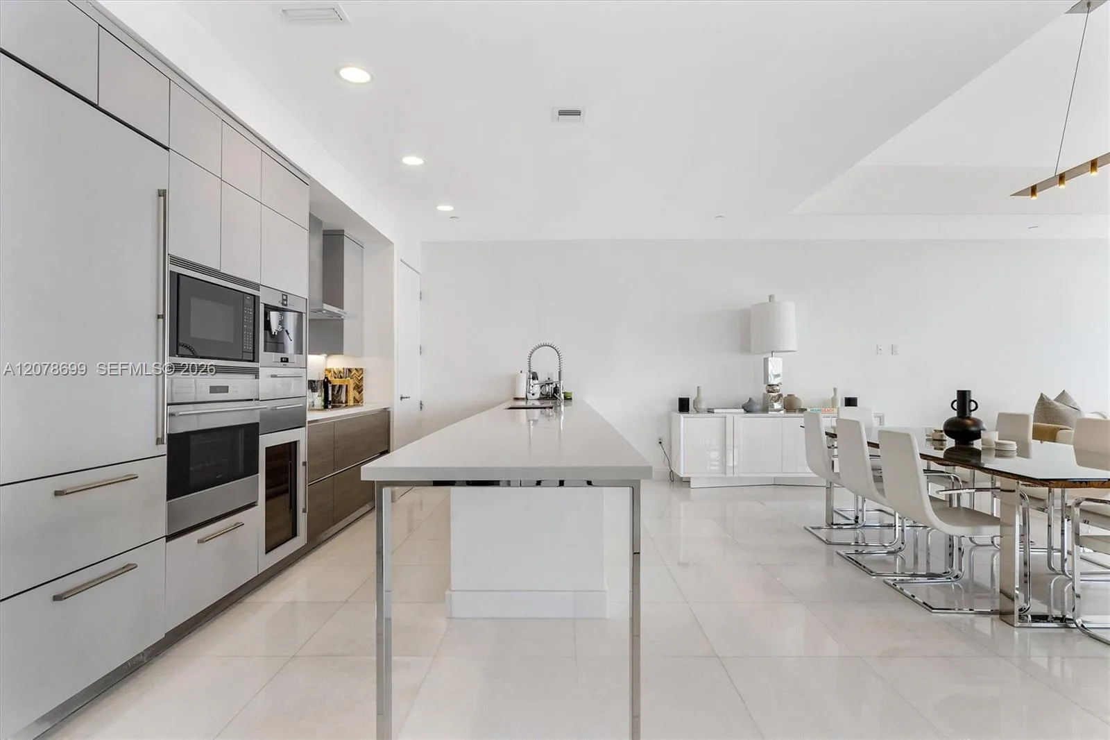 17475 Collins Ave # 2203, Sunny Isles Beach, FL 33160 photo 9