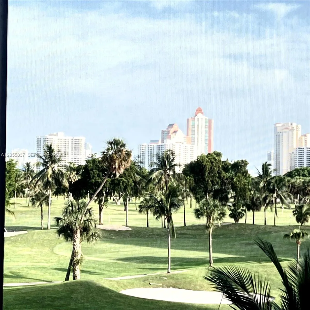 20379 W Country Club Dr # 433, Aventura, FL 33180 photo 10