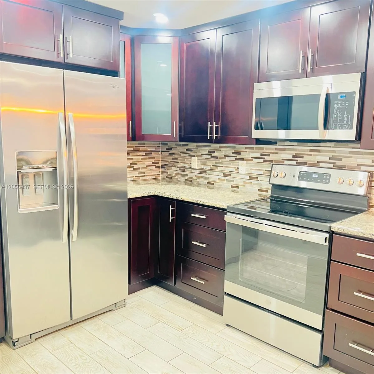 20379 W Country Club Dr # 433, Aventura, FL 33180 photo 11
