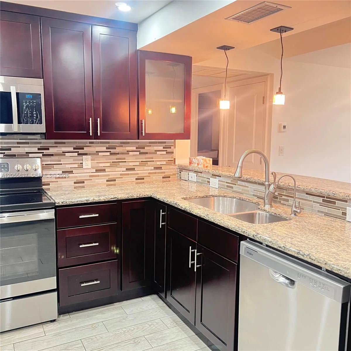 20379 W Country Club Dr # 433, Aventura, FL 33180 photo 12