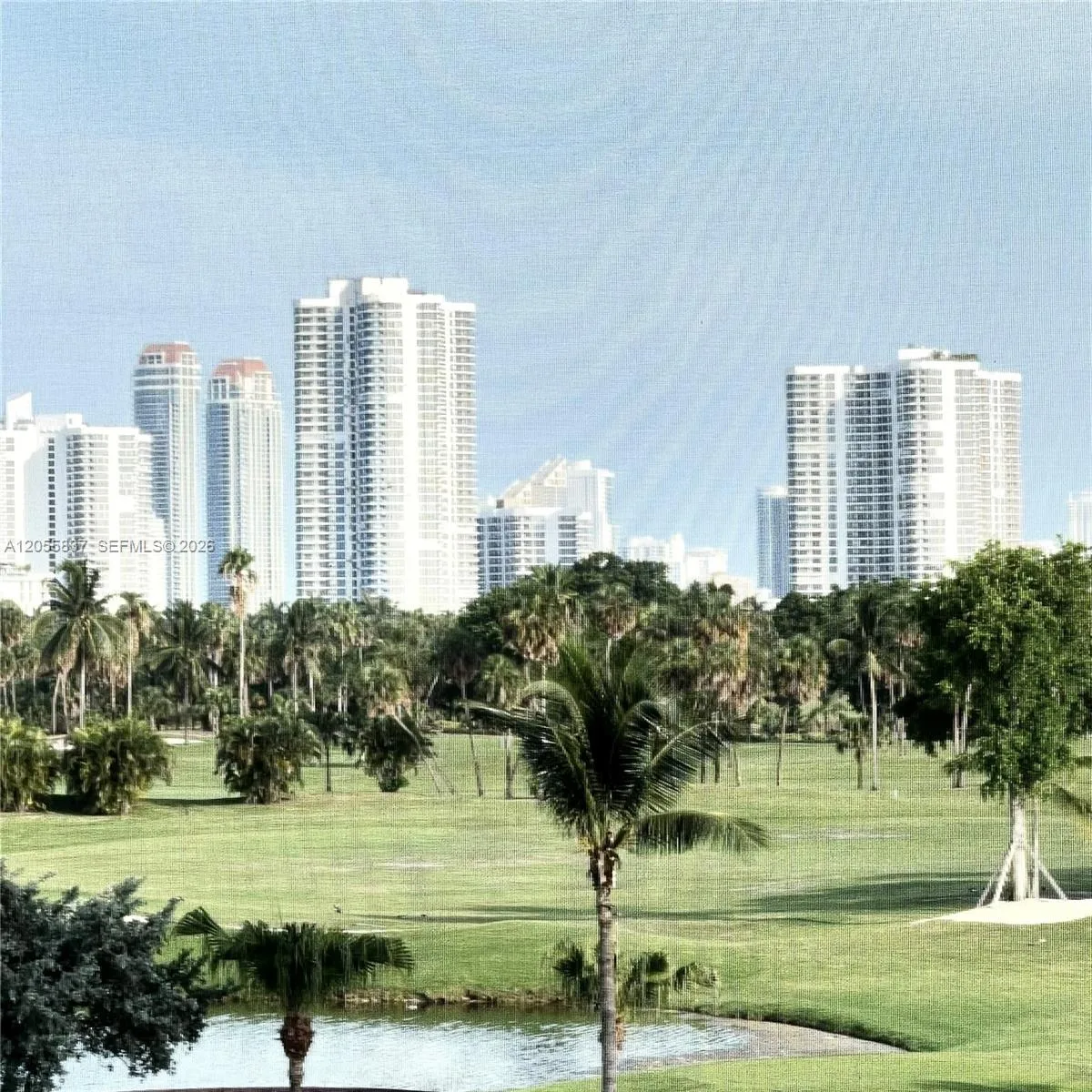 20379 W Country Club Dr # 433, Aventura, FL 33180 photo 3