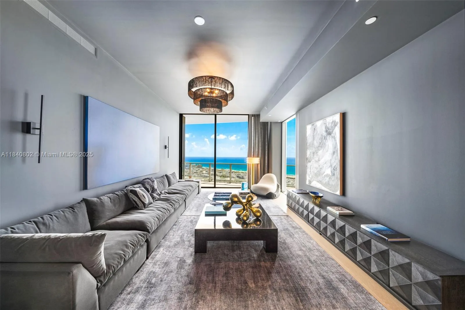 501 West Ave # PH4701, Miami Beach, FL 33139 photo 10