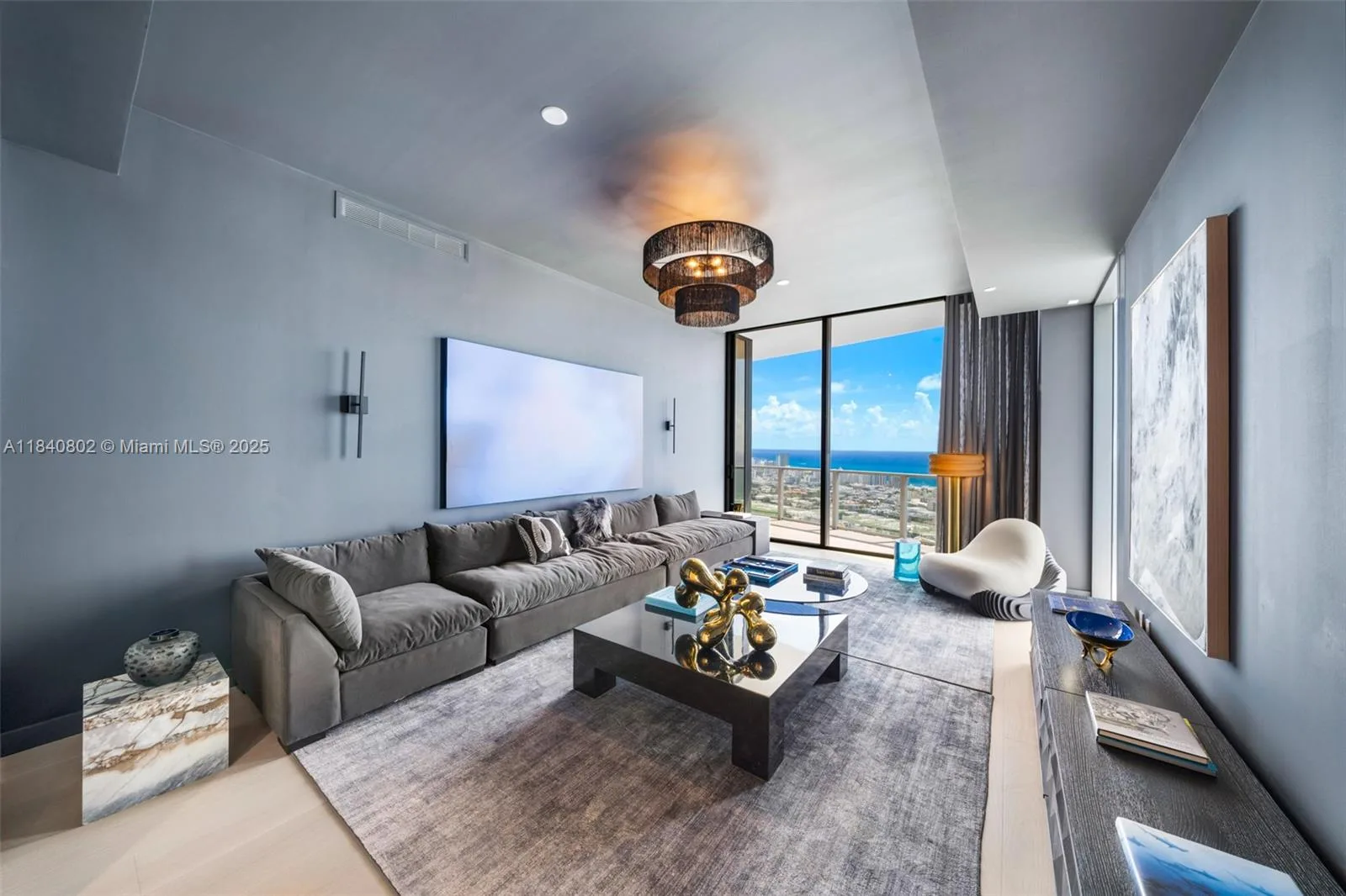 501 West Ave # PH4701, Miami Beach, FL 33139 photo 11