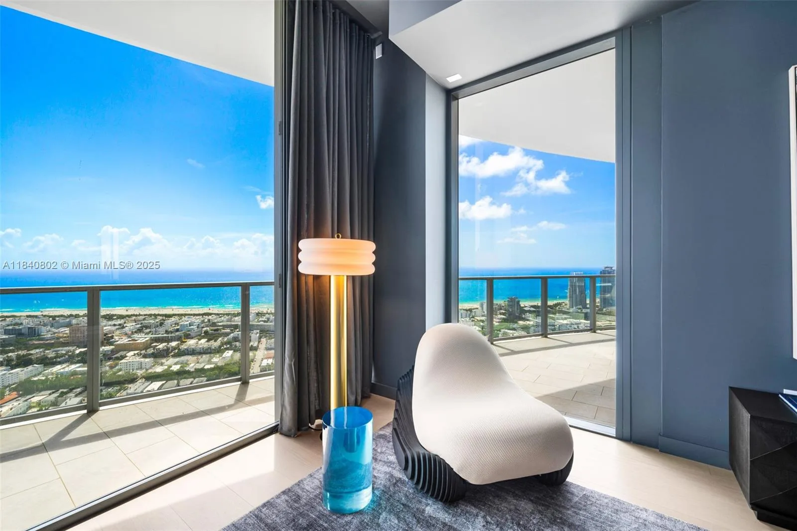 501 West Ave # PH4701, Miami Beach, FL 33139 photo 12