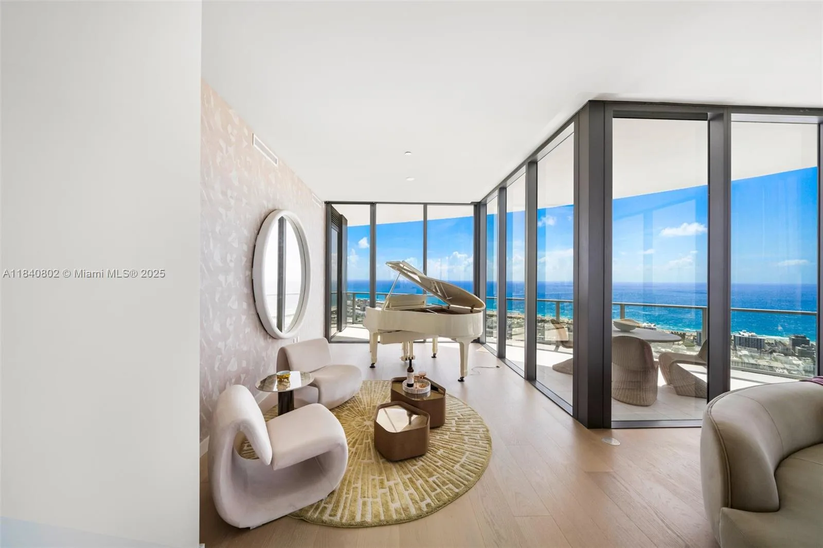 501 West Ave # PH4701, Miami Beach, FL 33139 photo 13