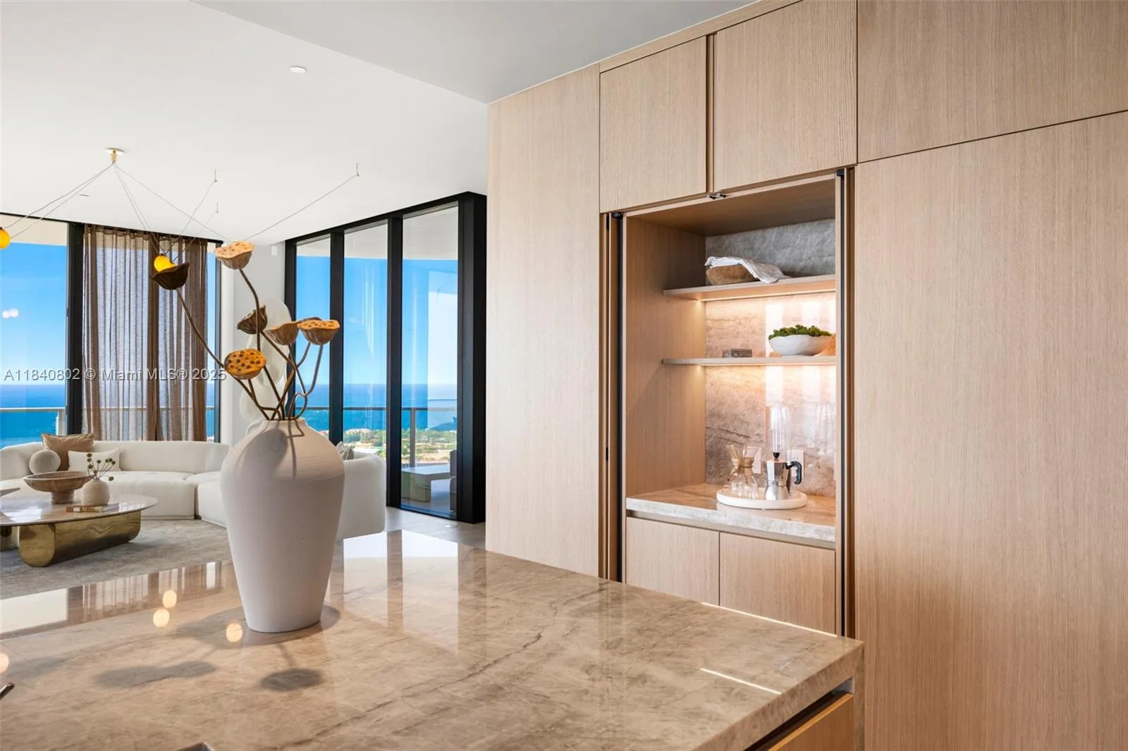 501 West Ave # PH4701, Miami Beach, FL 33139 photo 6