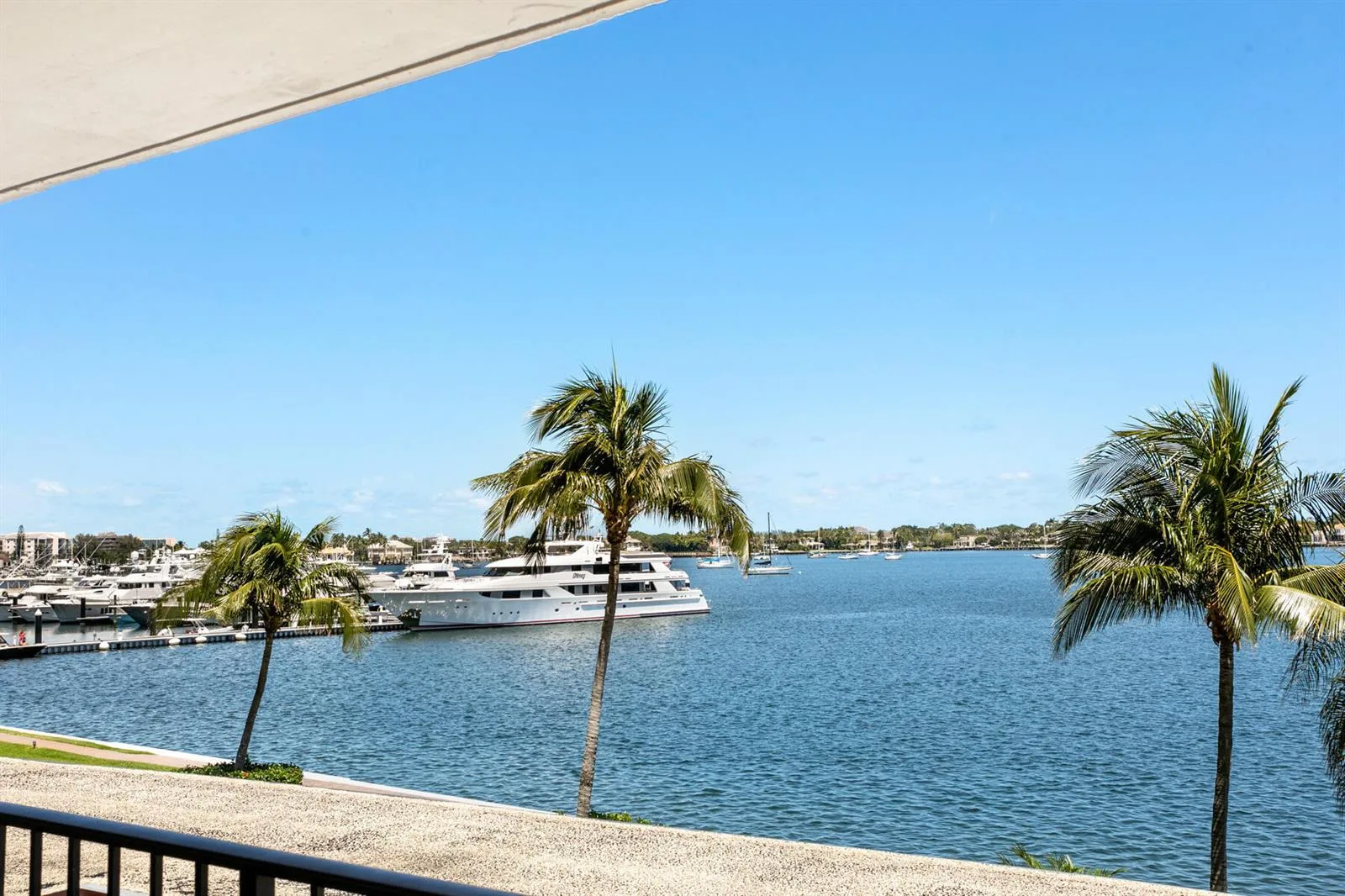 130 LAKESHORE Drive # 322, North Palm Beach, FL 33408 photo 2