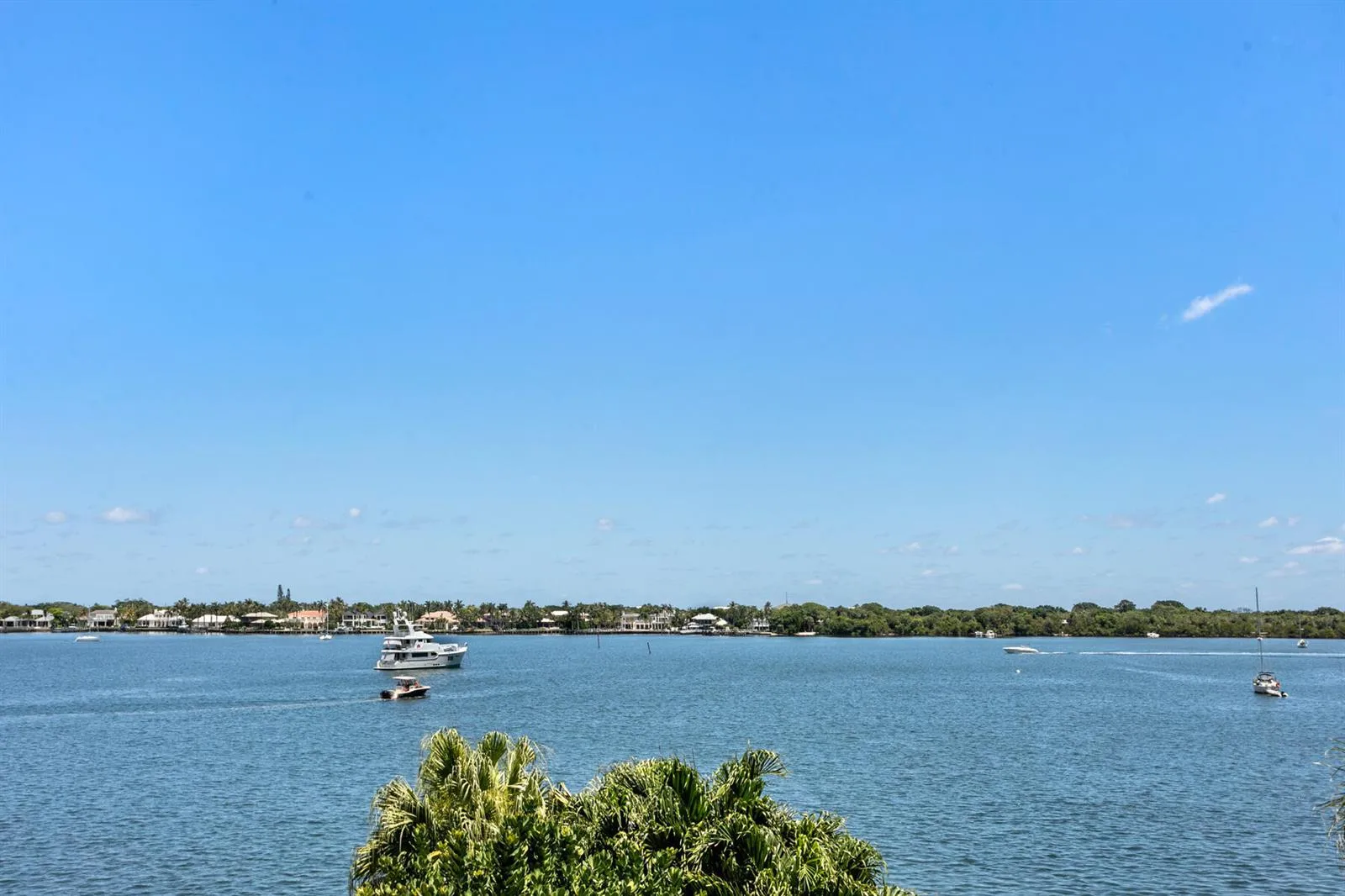 130 LAKESHORE Drive # 322, North Palm Beach, FL 33408 photo 5
