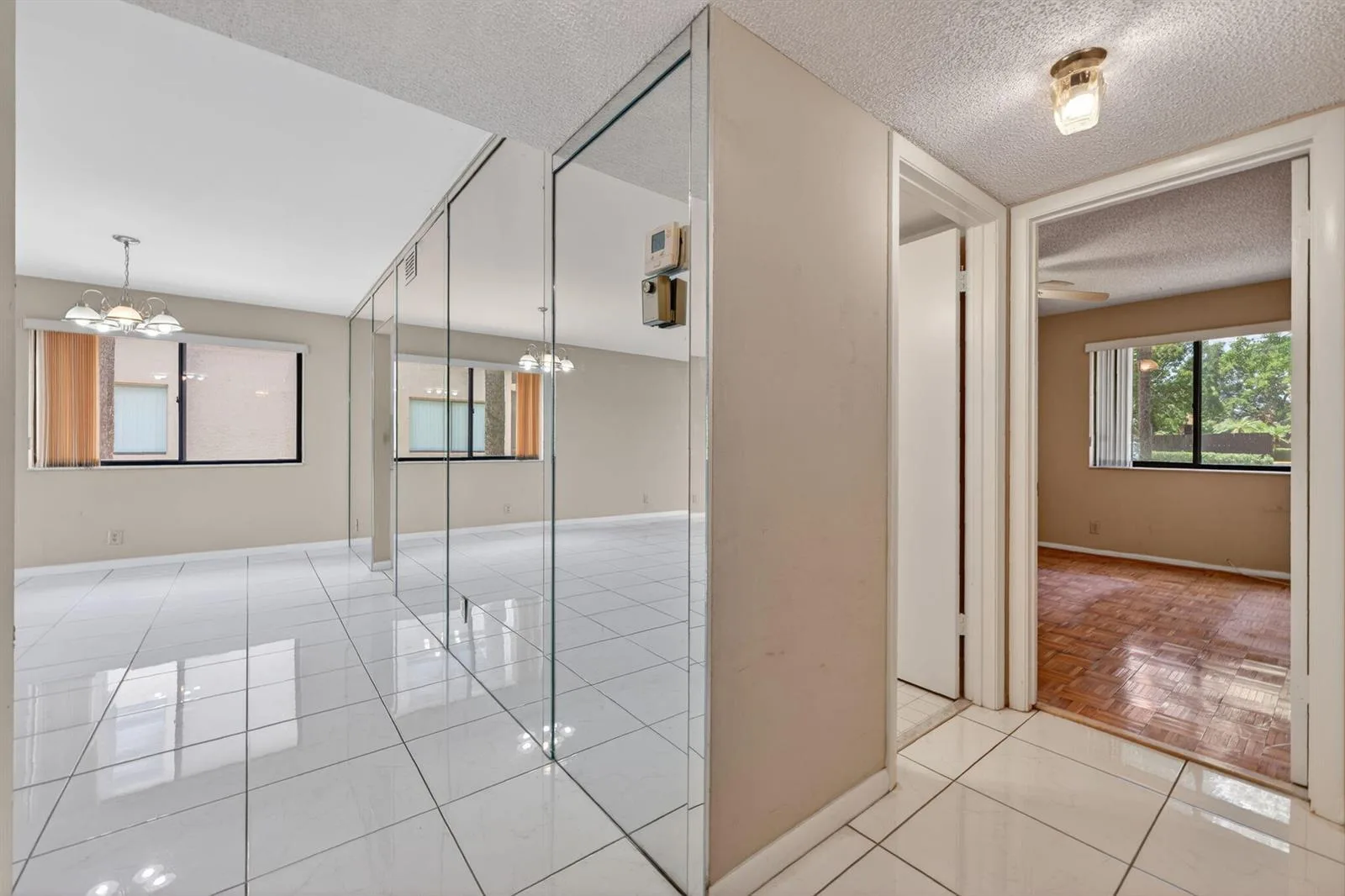 2240 SW 92nd Terrace # 2402, Davie, FL 33324 photo 13