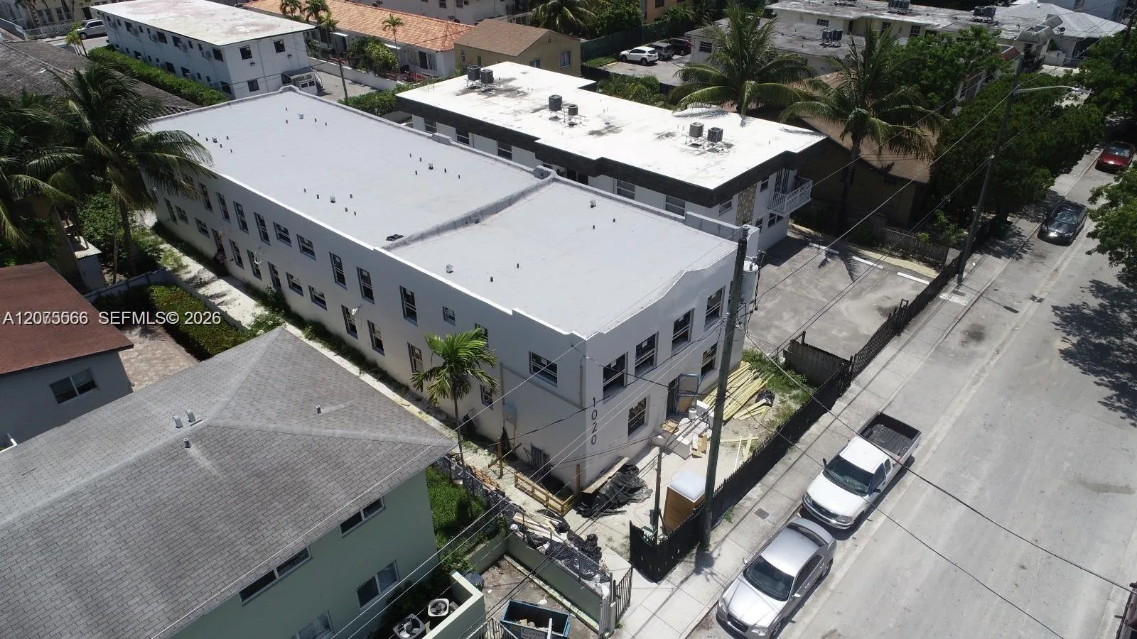 1020 SW 2nd St, Miami, FL 33130 photo 10