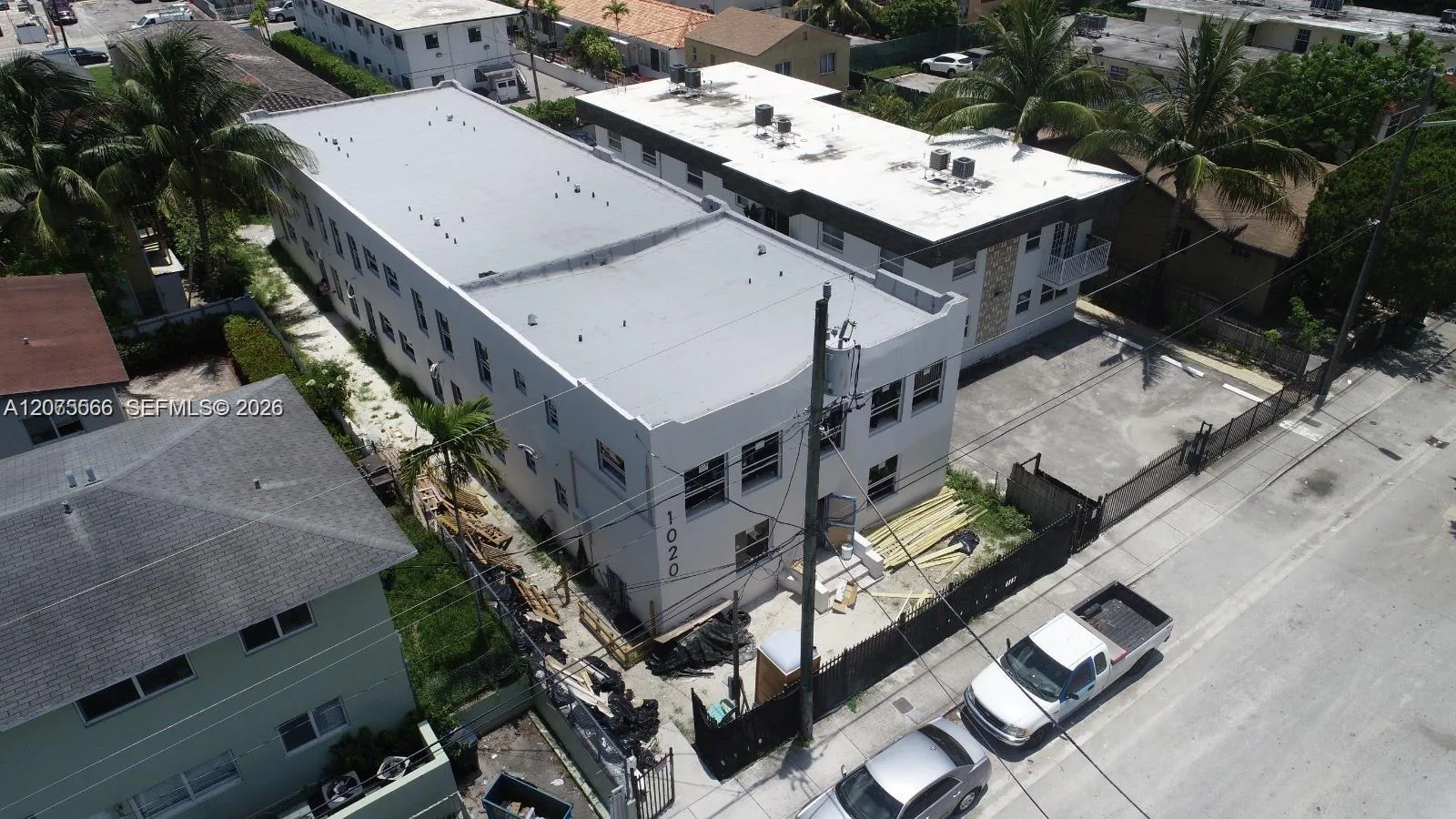 1020 SW 2nd St, Miami, FL 33130 photo 11