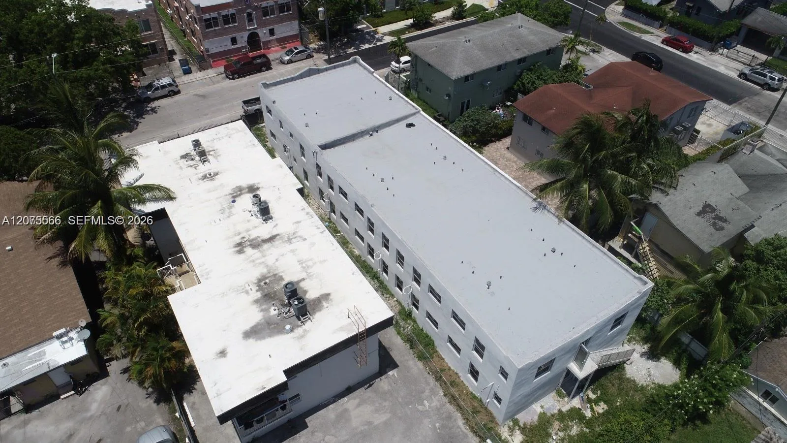 1020 SW 2nd St, Miami, FL 33130 photo 6