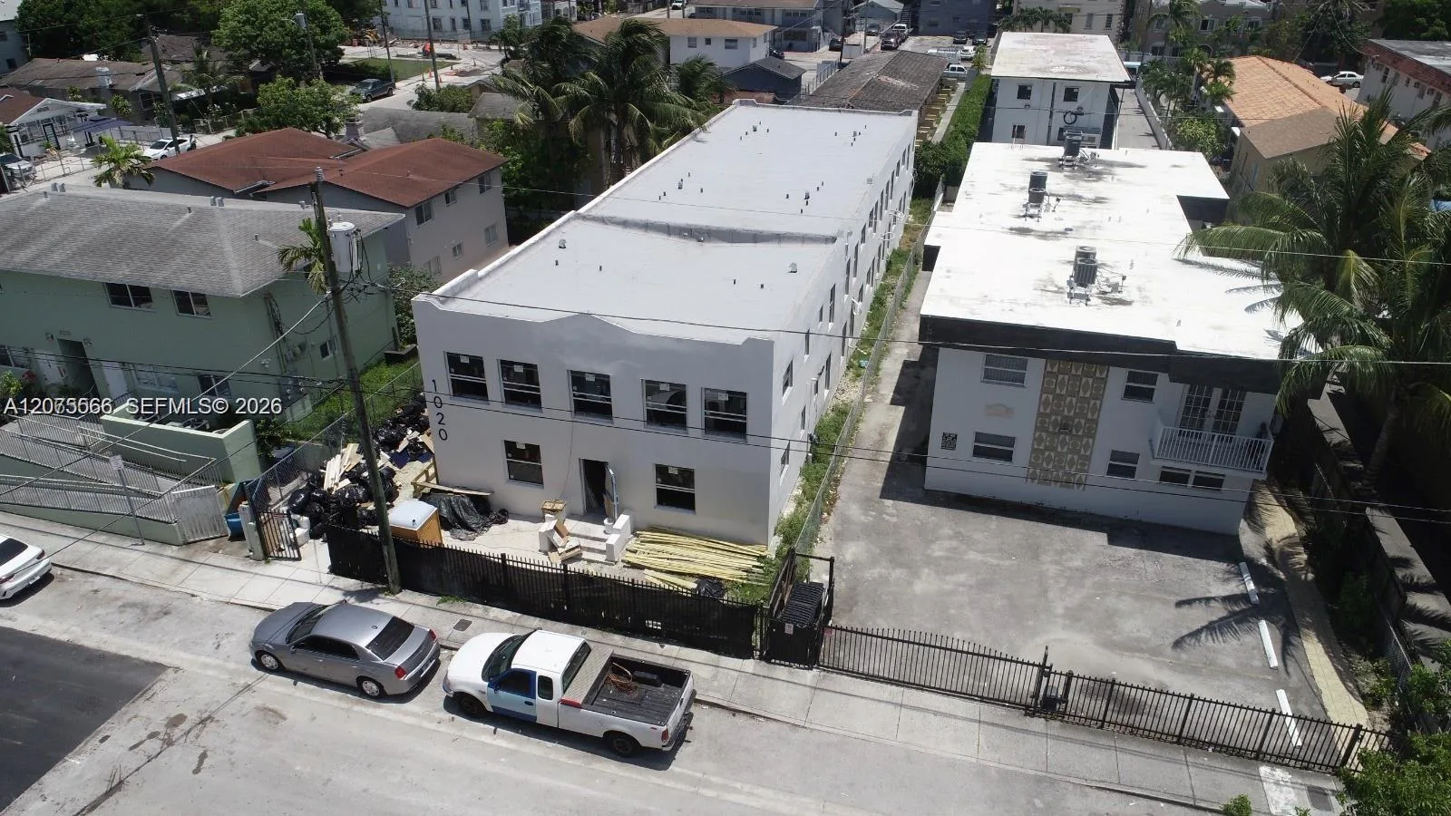 1020 SW 2nd St, Miami, FL 33130 photo 7