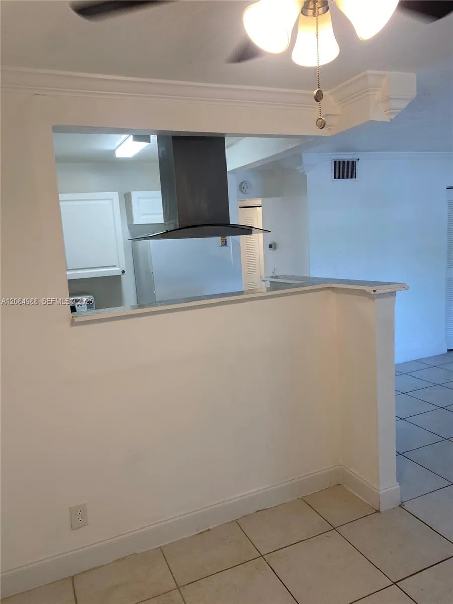 3016 Coral Ridge Dr # 113B, Coral Springs, FL 33065