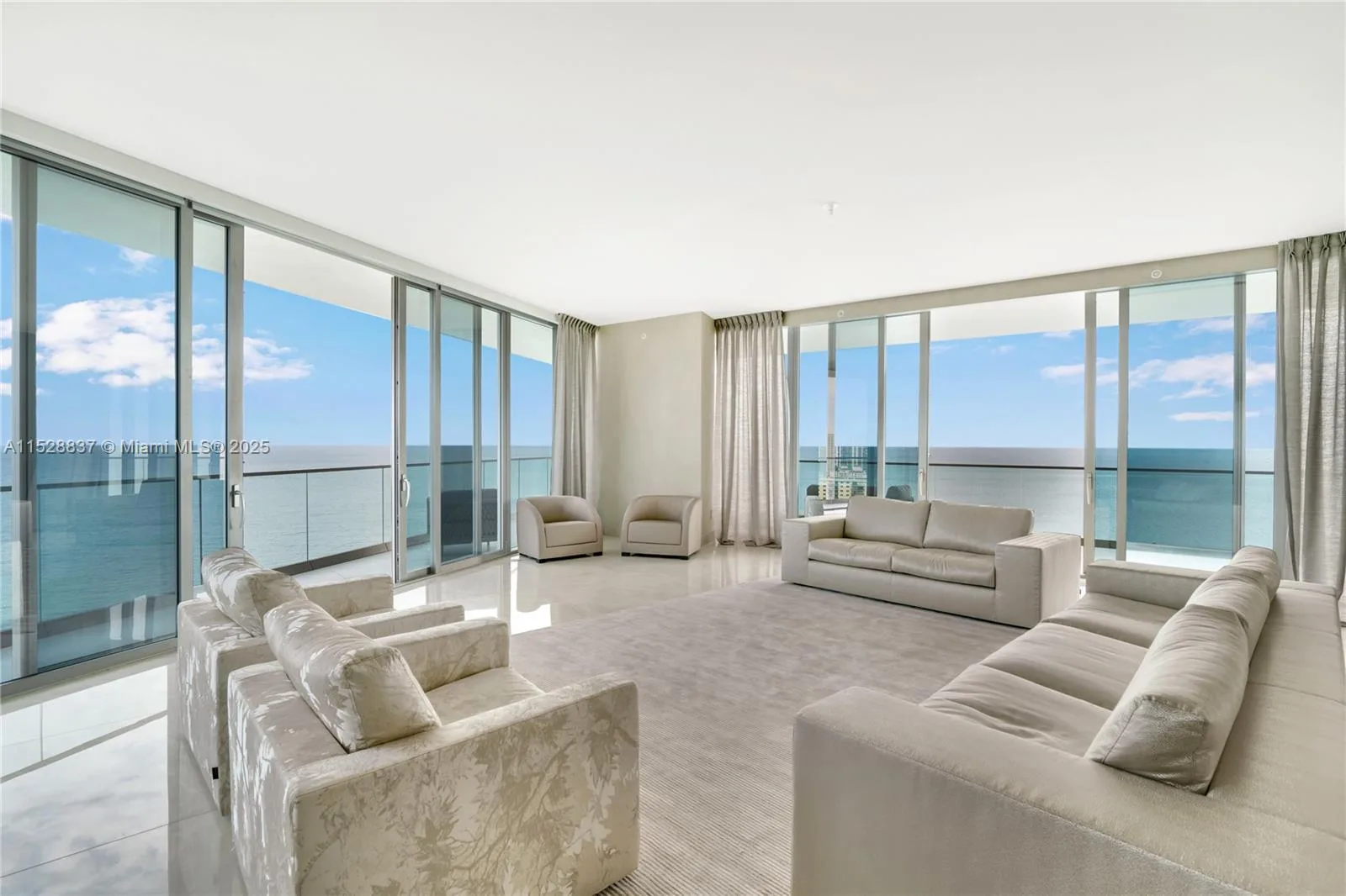 18975 Collins Ave # 2000, Sunny Isles Beach, FL 33160 photo 11