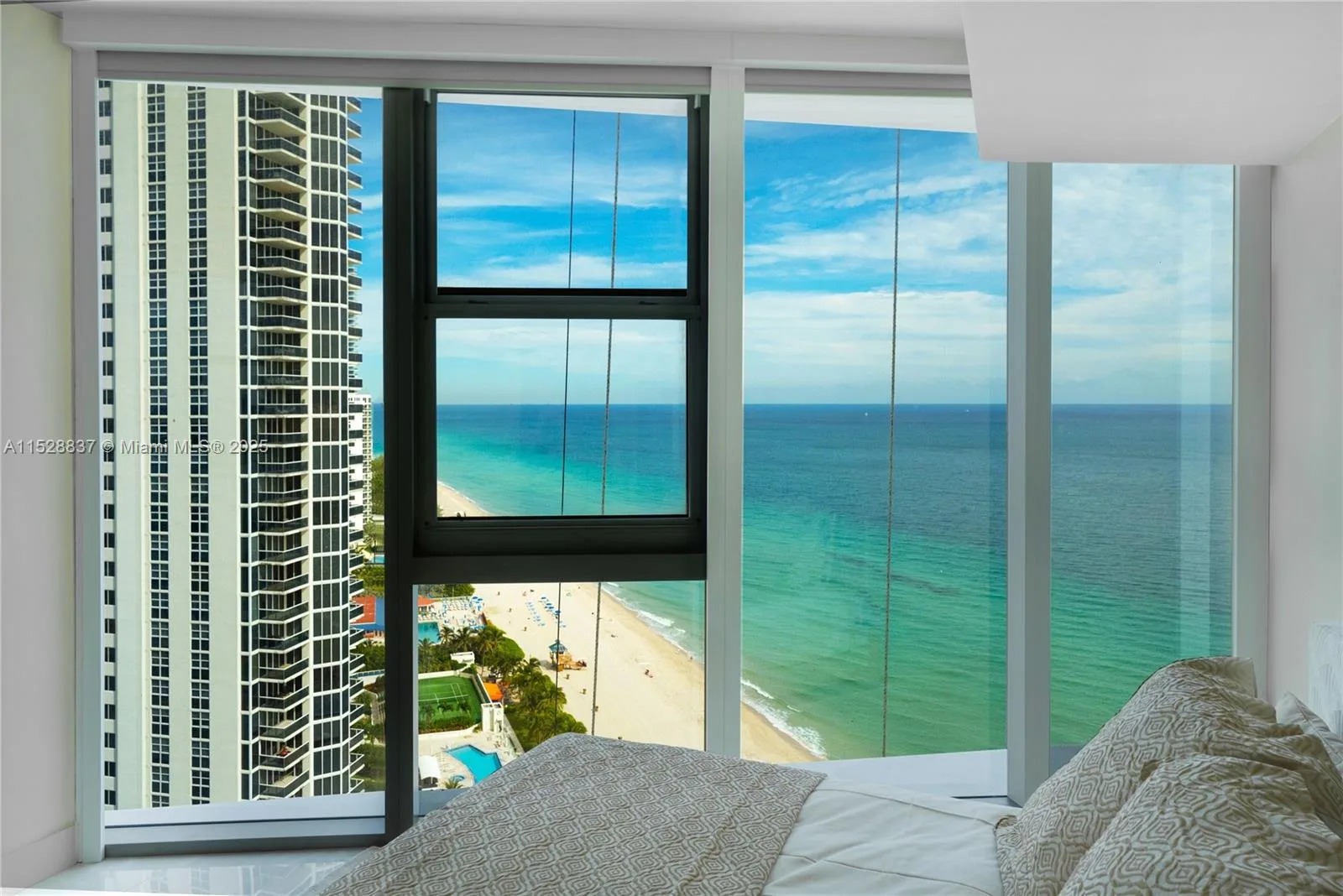 18975 Collins Ave # 2000, Sunny Isles Beach, FL 33160 photo 12