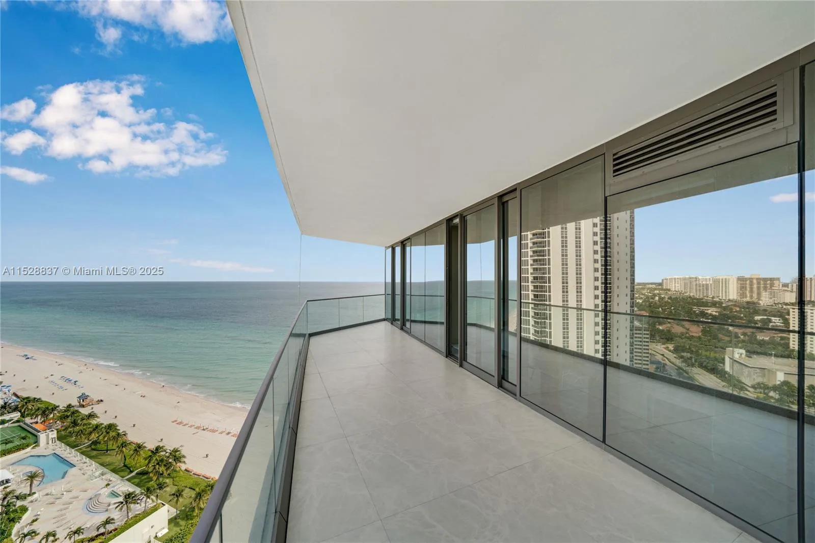 18975 Collins Ave # 2000, Sunny Isles Beach, FL 33160 photo 7