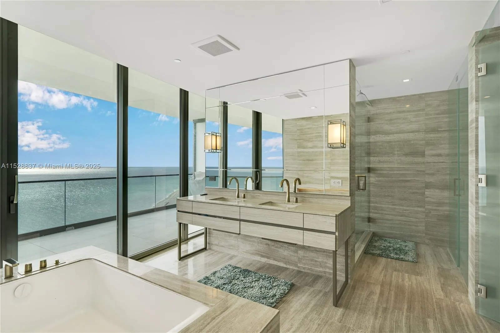 18975 Collins Ave # 2000, Sunny Isles Beach, FL 33160 photo 8