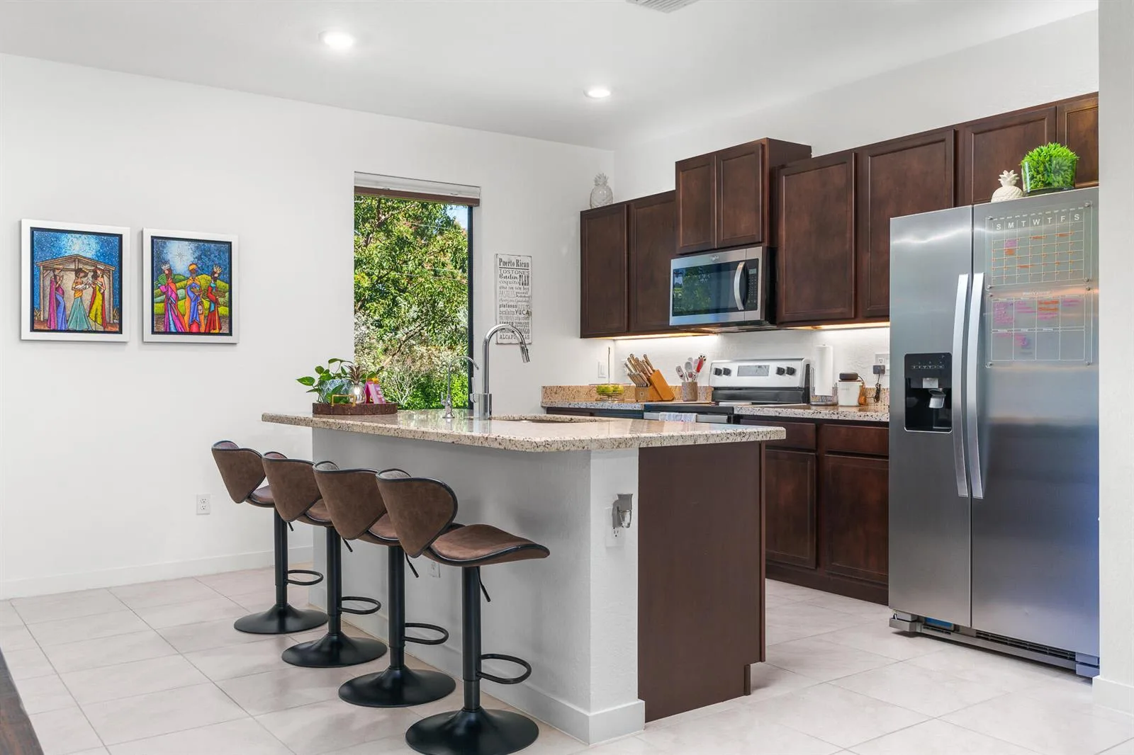527 NW 17TH Street, Fort Lauderdale, FL 33311 photo 2
