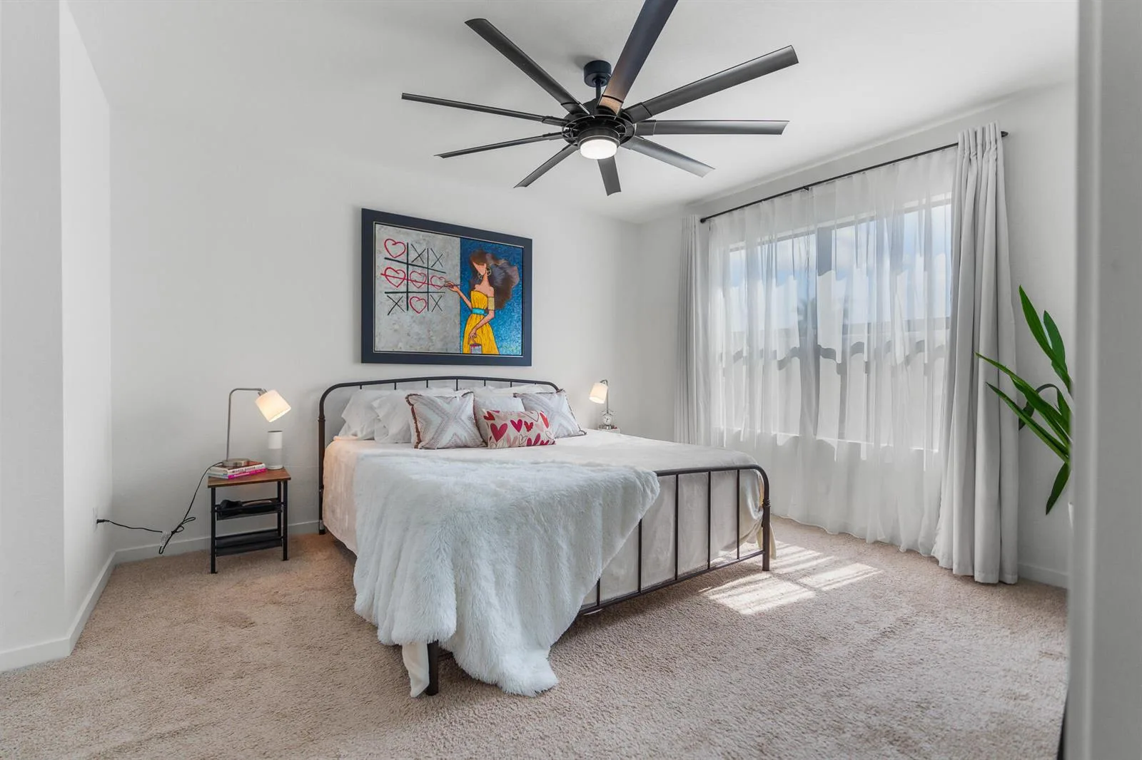 527 NW 17TH Street, Fort Lauderdale, FL 33311 photo 3