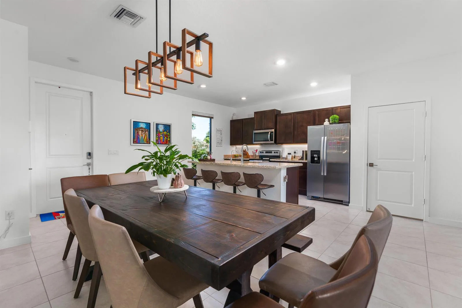 527 NW 17TH Street, Fort Lauderdale, FL 33311 photo 4