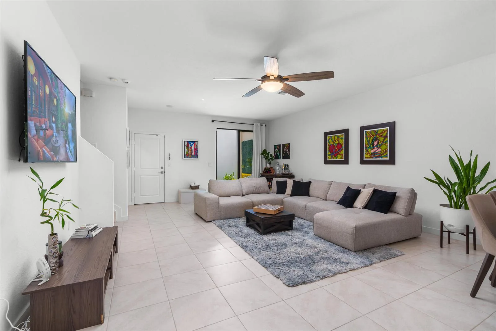 527 NW 17TH Street, Fort Lauderdale, FL 33311 photo 5