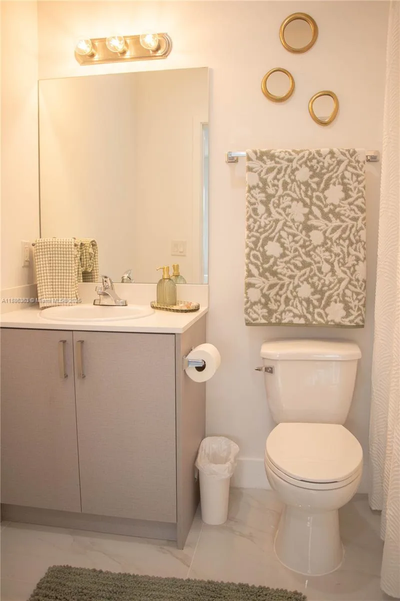 1455 W 29th St # 102, Hialeah, FL 33012 photo 7