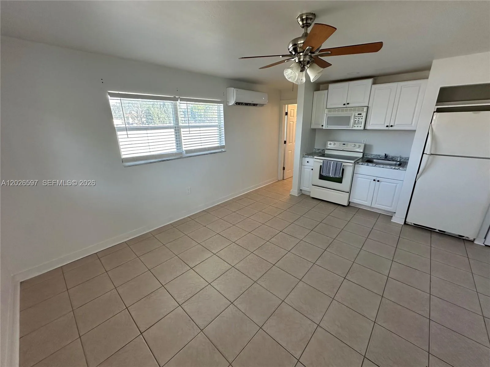 318 Tarpon Dr # 1, Cape Coral, FL 33904