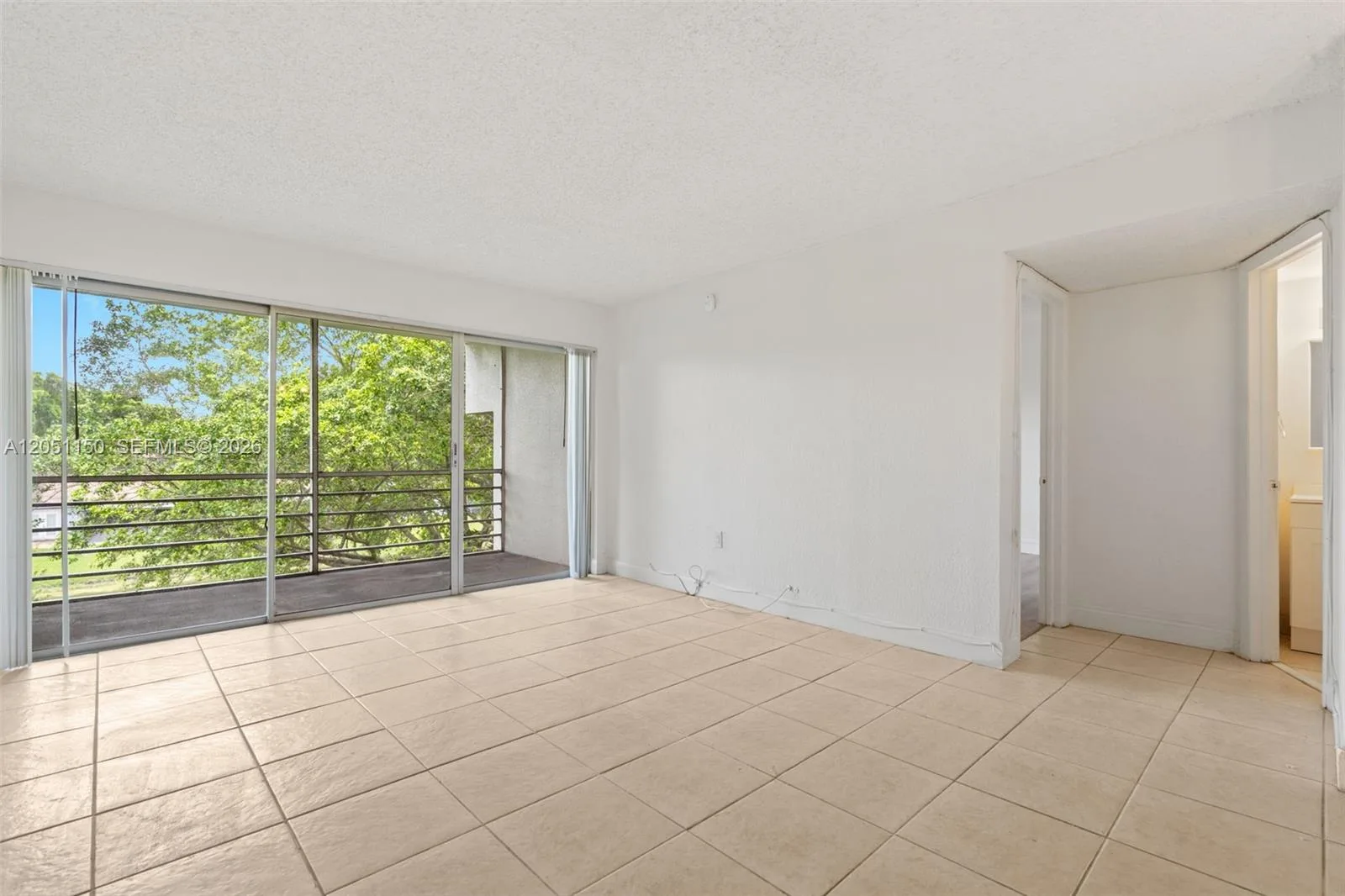 4215 N University Dr # 305, Sunrise, FL 33351 photo 10