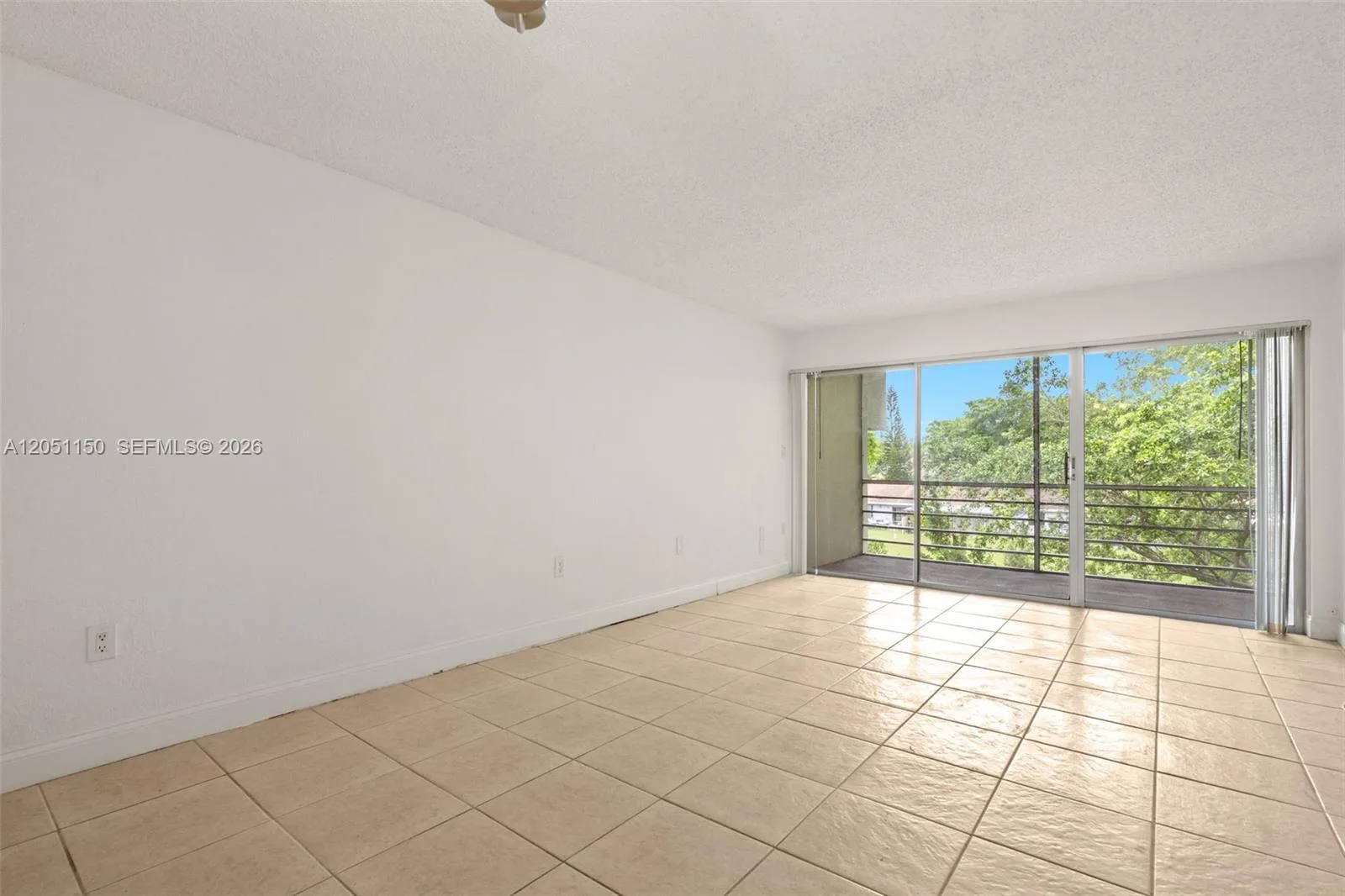 4215 N University Dr # 305, Sunrise, FL 33351 photo 11