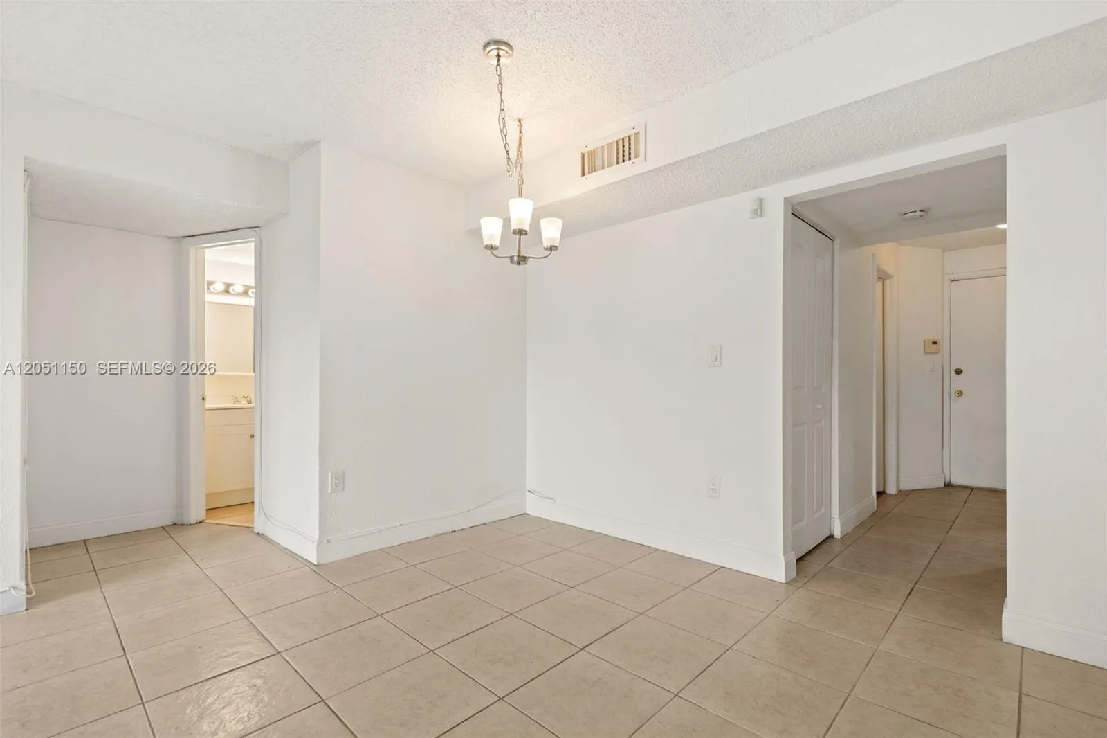 4215 N University Dr # 305, Sunrise, FL 33351 photo 12